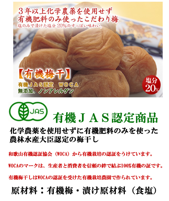 梅干し,梅,青梅,梅肉エキス,紀州南高梅干通販の専門店 無添加、有機梅干し- 深見梅店 -